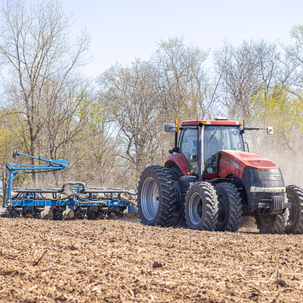 ptxt ag 372 1 1