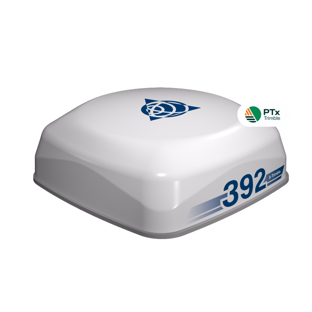 ptxt ag392 product hero
