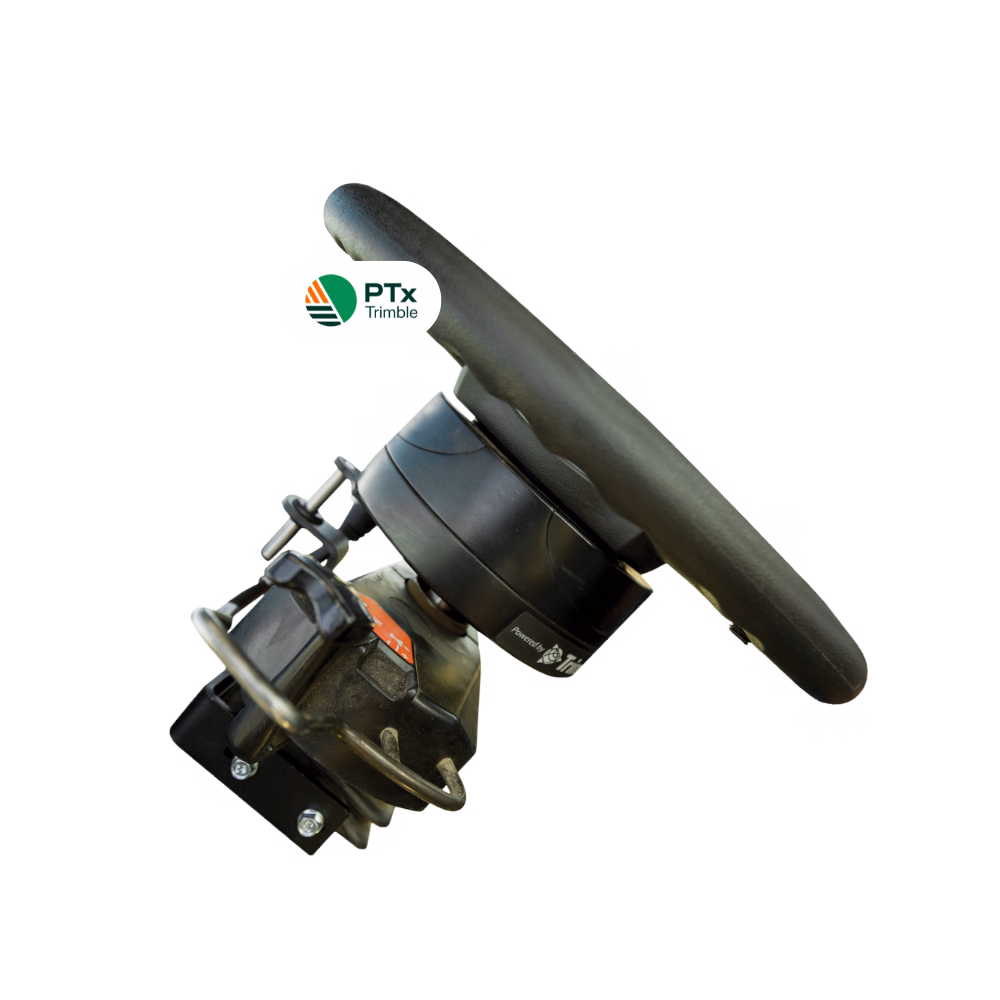 ptxt autopilot product hero