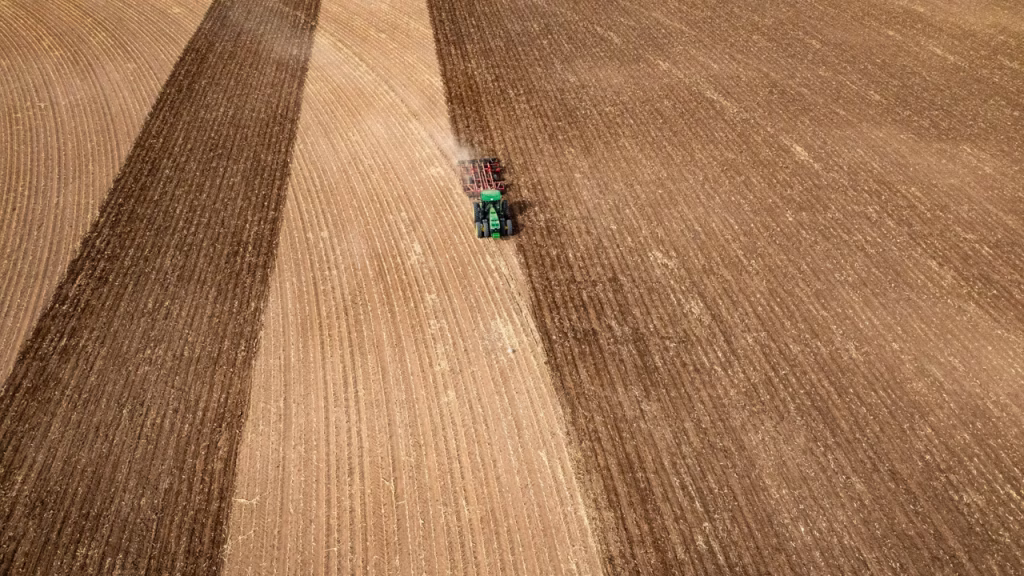 ptxt drone california