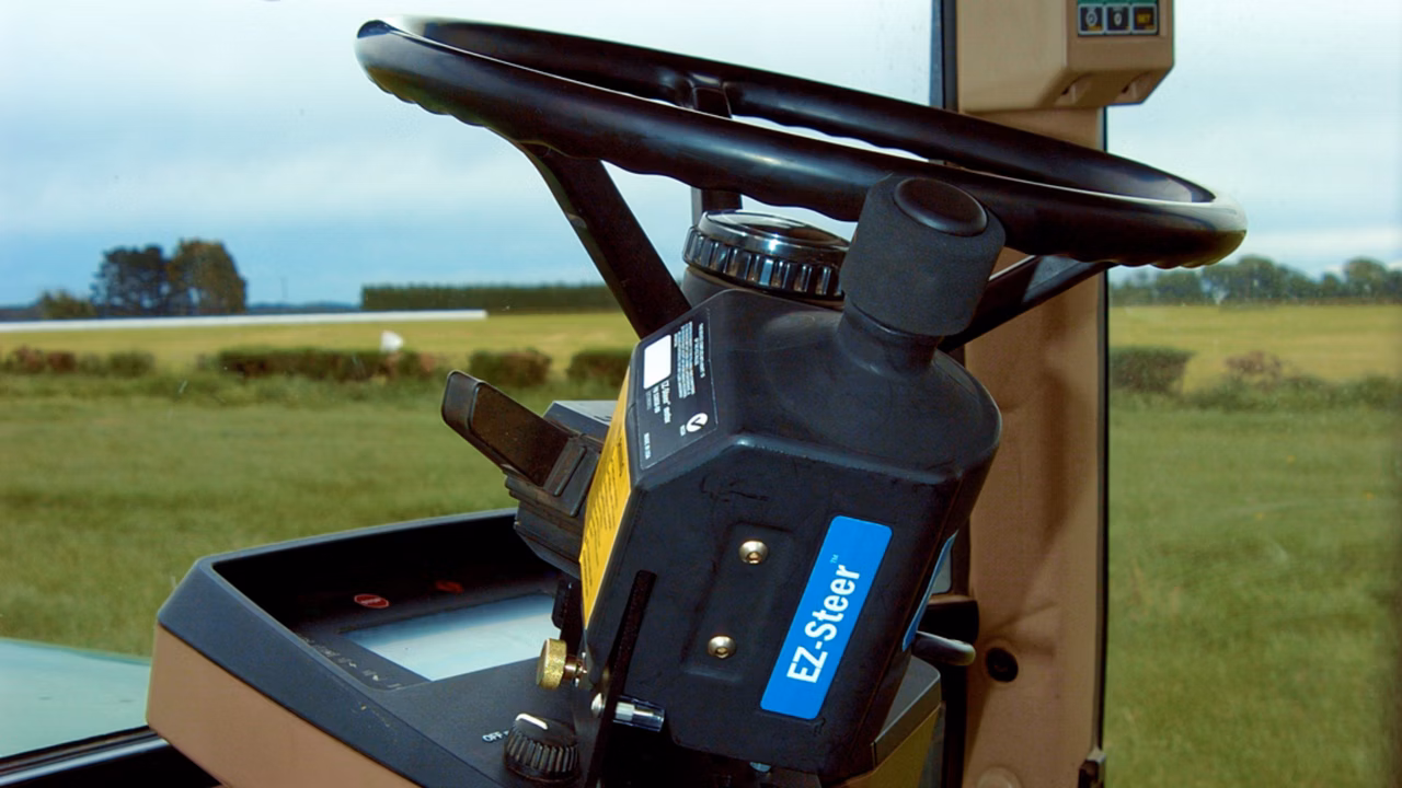 ptxt ez steer in cab 1