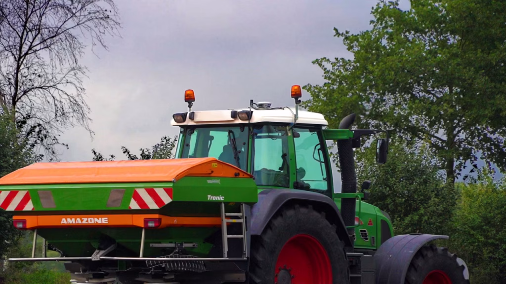 ptxt nav 500 fendt 16 9