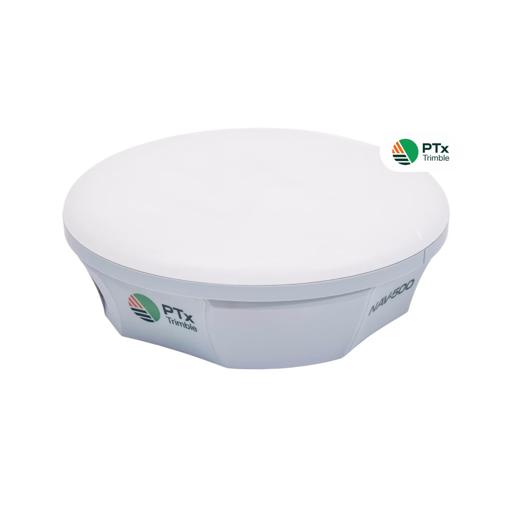 ptxt nav 500 product hero