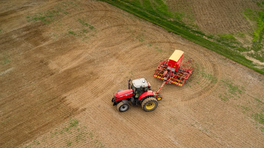 ptxt nav 900 precision iq nextswath 16 9