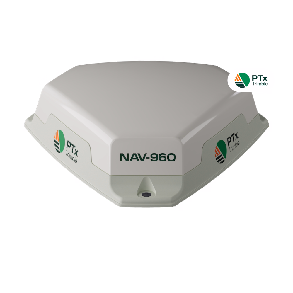 ptxt nav 960 product hero