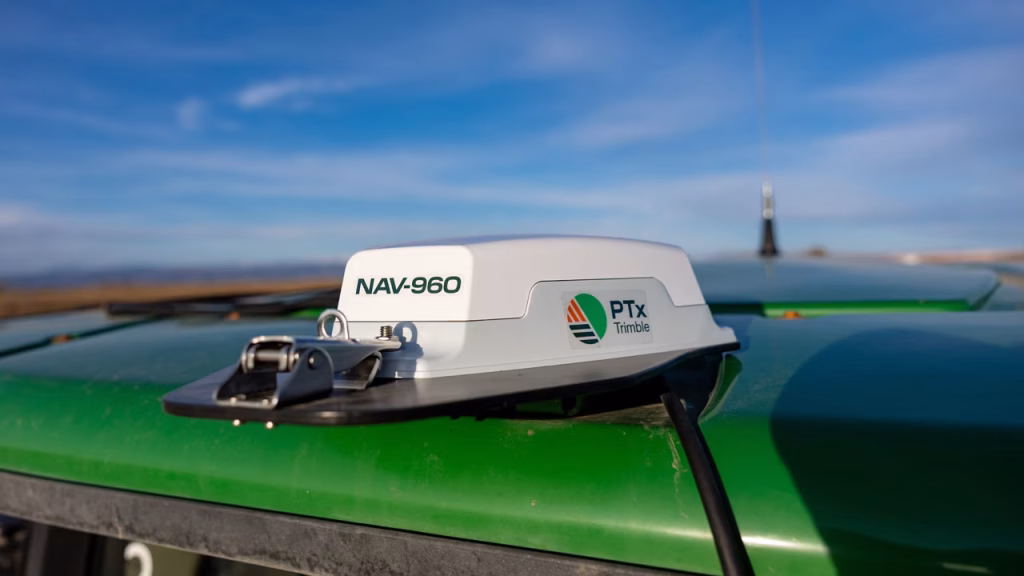 ptxt nav 960 roof back 9 16