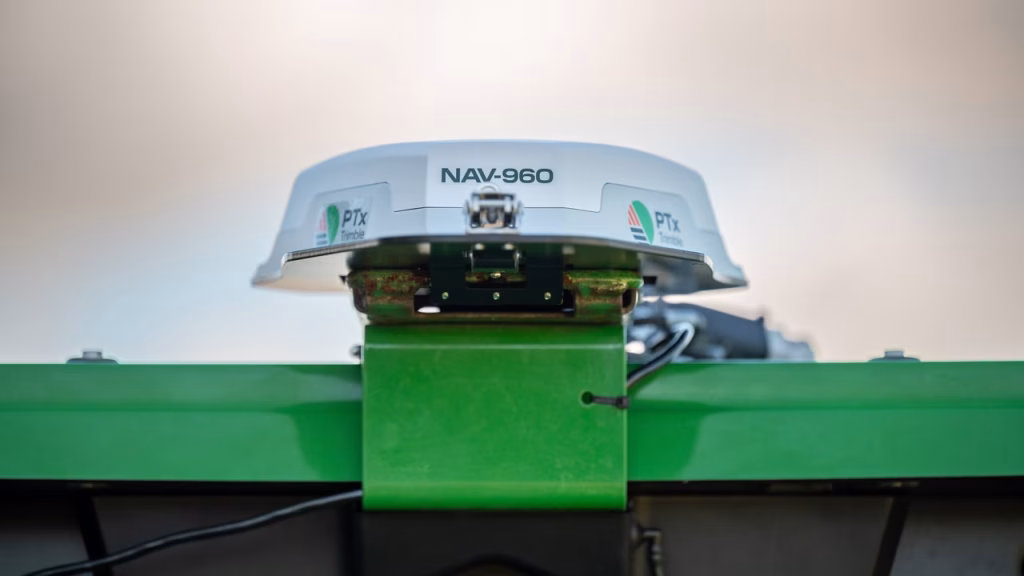 ptxt nav 960 roof front 9 16