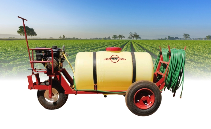 Hardi Kenya Products 1