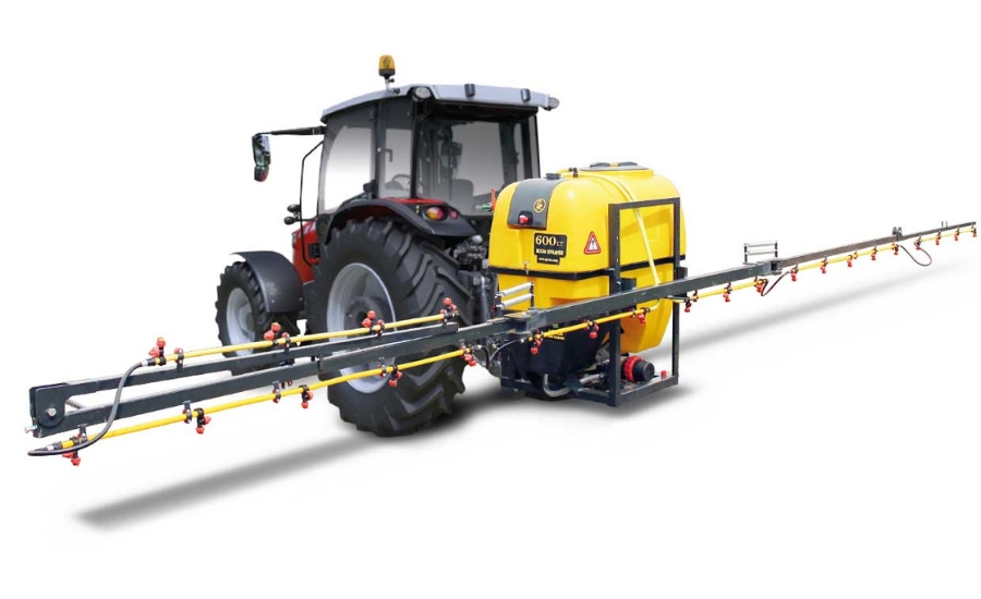 Hardi Kenya Products 10