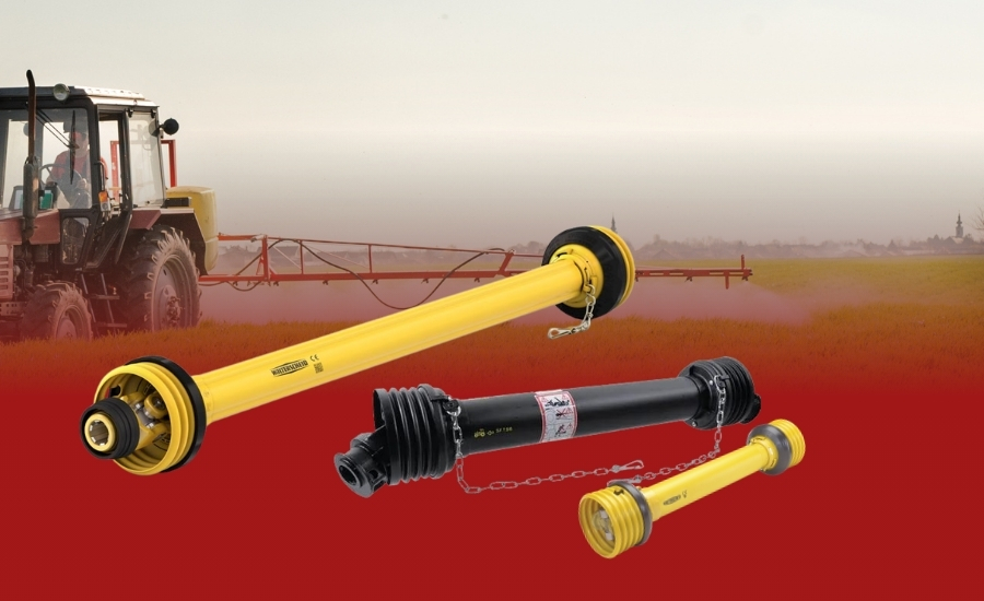 Hardi Kenya Products 8