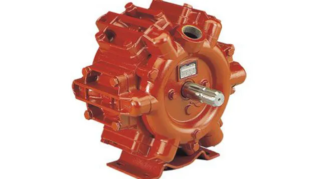 Hardi Jupiter Trailered Mistblower 5 mistblower zebra pumps
