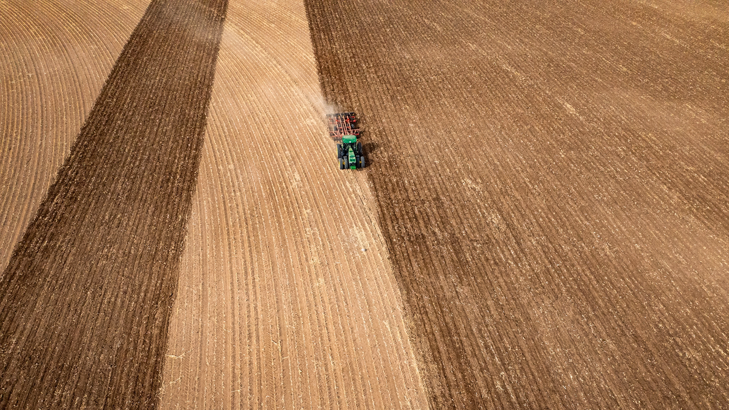 ptxt drone california